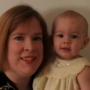Cathy Rhoades Photo 8