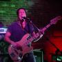 Steve Shore Photo 25