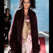 Maggie Chu Photo 26