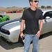 Rob Lowe Photo 38