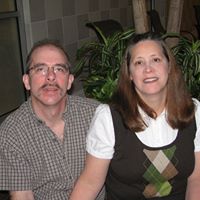 Debra Thorpe Photo 10