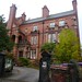 Mary Sefton Photo 19