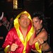John Chan Photo 28