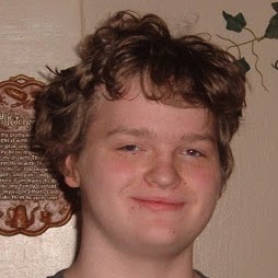 Richard Key Photo 21