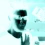John Raynor Photo 13