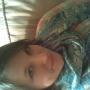 Deborah Scott Photo 32