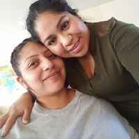 Amy Flores Photo 13
