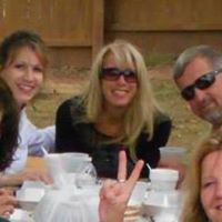 Sherry Weber Photo 18