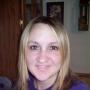 Lindsey Potter Photo 7