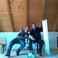 Benjamin Kunze Photo 6
