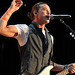 Corey Bush Photo 30