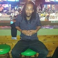 Gerald Taylor Photo 17