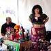Martha Murillo Photo 13