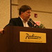 Bob Lang Photo 16