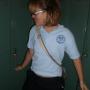 Vanessa Calderon Photo 28