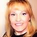 Vickie Newman Photo 29