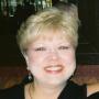 Connie German Photo 4