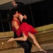 Fernanda Lopes Photo 26