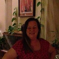 Janice Hart Photo 23