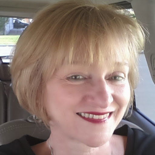 Jane Catalano Photo 13