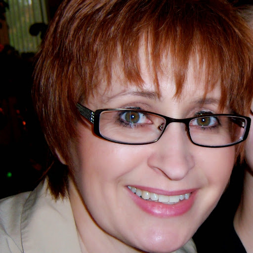 Connie George Photo 33