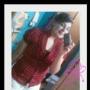 Rebecca Cantu Photo 29