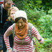 Amy Warren Photo 27