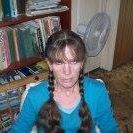 Ann Todd Photo 13