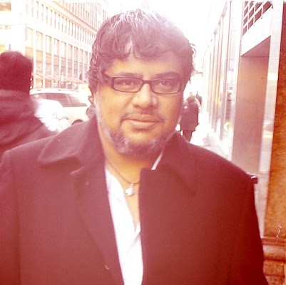 Miguel Moreno Photo 15