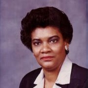 Juanita Watkins Photo 21