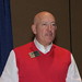Steven Hacker Photo 9