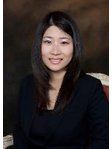 Julie Kim Photo 2