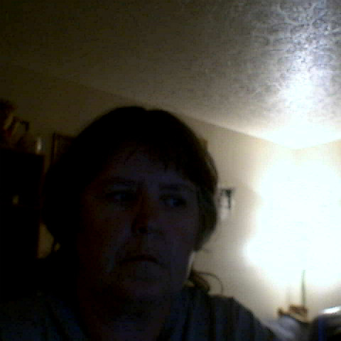 Edith Morrison Photo 16
