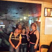 Brenda Vance Photo 18