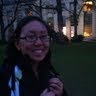 Jennifer Sun Photo 14