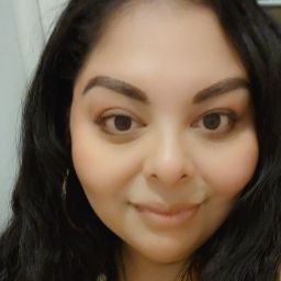 Sandra Villalobos Photo 14