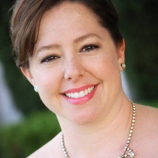 Kimberly Schneider Photo 29