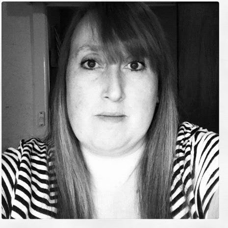 Rachel Ford Photo 11