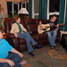 John Ackers Photo 16