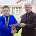 Joseph Hayes Photo 15
