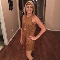 Debra Beavers Photo 9