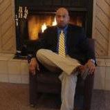 Charles Blount Photo 26