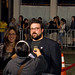 Baby Smith Photo 27