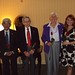 Pamela Blevins Photo 37