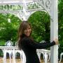 Julia Blackwell Photo 20