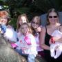 Gail Morris Photo 3
