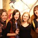 Teresa Mcclain Photo 31