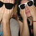 Thomas Speck Photo 27