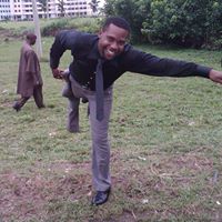 Gabriel Emmanuel Photo 15