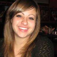 Jeanette Gutierrez Photo 18